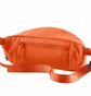 Сумка унісекс Fjallraven Ulvo Hip Orange 23165.208