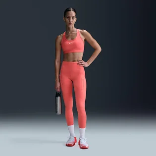 Лосини жіночі Nike Go Peach DQ5668-814