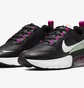 Кроссовки женские Nike Air Max Verona Black/White CI9842-001