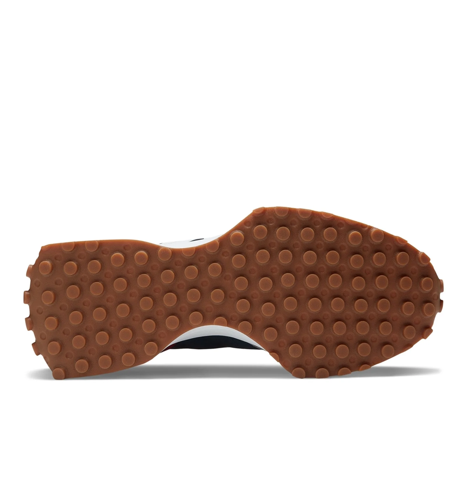 ᐉ Кроссовки мужские New Balance 327 Multi Ms327Pwa - купить в