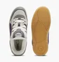 Кроссовки женские Puma 180 Prm Sneakers Grey 393764-05