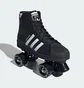 Ролики Adidas Superstar 82 Black JI3535
