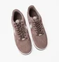 Кроссовки мужские Nike Air Force 1 07 Lv8 Cob Brown HJ4465-200