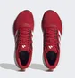 Кросівки чоловічі Adidas Runfalcon 3 Shoes Red Hp7547
