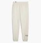 Штаны женские Puma Ess+ Animal Pants Fl Beige 681496-87