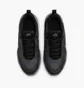 Кросівки дитячі Nike Air Max Nova Black FN4446-002
