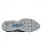 Кроссовки мужские Nike Air Max 95 Ul Grey FN7802-002