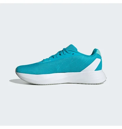 Кроссовки мужские Adidas Duramo Sl Light Blue IE7256