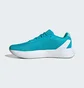 Кроссовки мужские Adidas Duramo Sl Light Blue IE7256