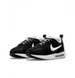 Детские кроссовки Nike Air Max Dawn Black DH3157-002