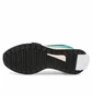 Кросівки чоловічі Puma Wild Rider Vintage Light Blue 381595-03