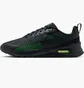 Кроссовки мужские Nike Air Max Nuaxis Black FD4329-011