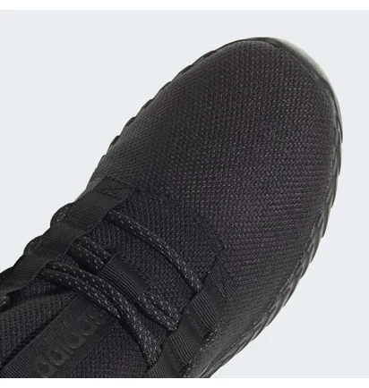 Кроссовки мужские Adidas Kaptir 3.0 Shoes Black IF7316