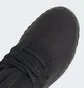 Кроссовки мужские Adidas Kaptir 3.0 Shoes Black IF7316