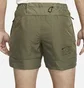 Шорты мужские Nike Dri-Fit Adv A.P.S. 15 Cm Olive FB6853-222