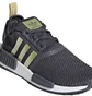 Кроссовки женские Adidas Nmd_R1 Grey B37651