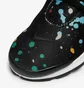 Кроссовки мужские Nike Air Presto Multi CT3550-004
