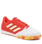 Футзалки чоловічі Adidas Top Sala Competition In Orange/White IE1545
