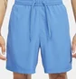 Шорти чоловічі Nike Form Dri-Fit 7 Unlined Versatile Shorts Light Blue DV9857-402