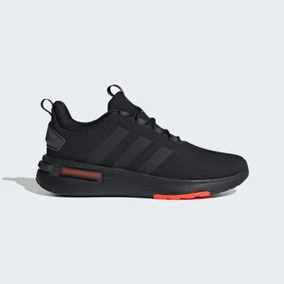 Кросівки чоловічі Adidas Racer Tr23 Shoes Black IE9037