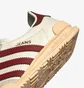 Кроссовки мужские Adidas Jeans Beige GY7437