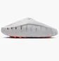 Тапочки мужские Nike Mind 001 Grey HQ4307-003