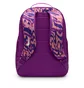 Рюкзак дитячий Nike Brasilia Violet HV6638-505