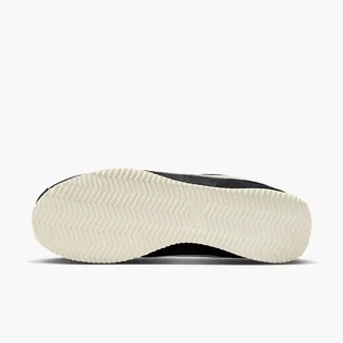 Кроссовки мужские Nike Cortez Prm Black HV4456-001