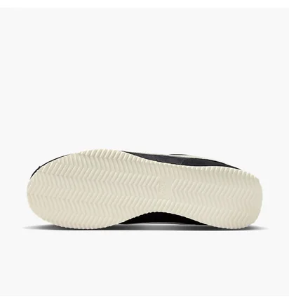 Кроссовки мужские Nike Cortez Prm Black HV4456-001