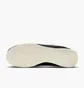 Кроссовки мужские Nike Cortez Prm Black HV4456-001