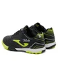 Сороконіжки дитячі Joma Toledo Black TOJS2501TF