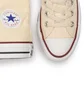 Кеды женские Converse Chuck Taylor All Star Hi Beige M9162