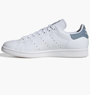 Кроссовки мужские Adidas Stan Smith White ID2028
