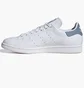Кроссовки мужские Adidas Stan Smith White ID2028