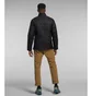 Куртка чоловіча The North Face Circaloft Jacket Black NF0A84HKJK3