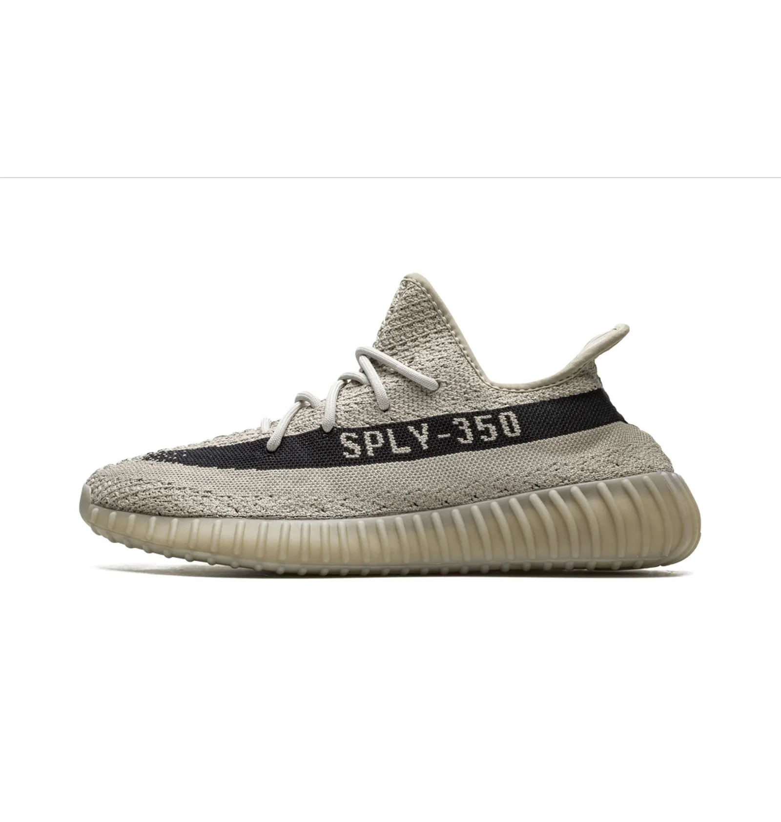 ᐉ Кросівки чоловічі Adidas Yeezy 350 Boost V2 Beige HP7870
