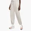 Штани жіночі Nike Sportswear Phoenix Fleece High-Waisted Oversized Sweatpants Grey DQ5887-104