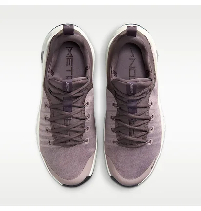 Кроссовки женские Nike Free Metcon 6 Violet FJ7126-200