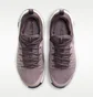 Кроссовки женские Nike Free Metcon 6 Violet FJ7126-200