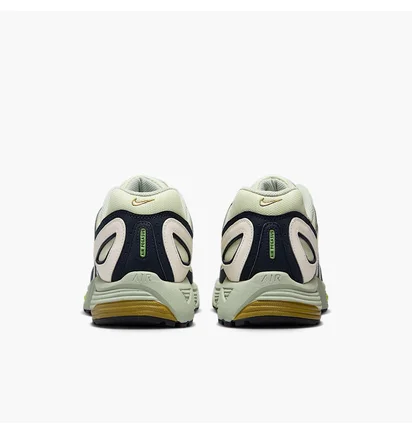 Кроссовки мужские Nike Air Pegasus 2005 Beige/Green HQ3444-343