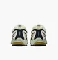Кроссовки мужские Nike Air Pegasus 2005 Beige/Green HQ3444-343