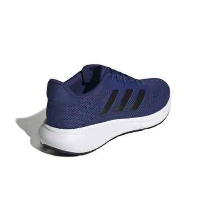 Кросівки унісекс Adidas Response Runner Blue IH3577