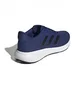Кросівки унісекс Adidas Response Runner Blue IH3577