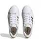 Кроссовки женские Adidas Grand Court 2.0 White HP9417