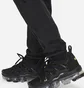 Спортивный костюм детский Nike K Nsw Tracksuit Wvn Qz Hbr Black FD3058-010