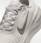 Кросівки чоловічі Nike Vomero Plus MenS Road Running Shoes Beige HV8150-005