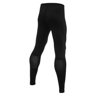 Термобілизна чоловіча Macron Gila Leggings Black 7223-09