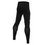 Термобелье мужское Macron Gila Leggings Black 7223-09
