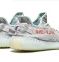 Кросівки чоловічі Adidas Yeezy Boost 350 V2 Turquoise B37571