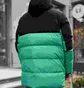 Куртка чоловіча Air Jordan M J Down Black CK6661-011
